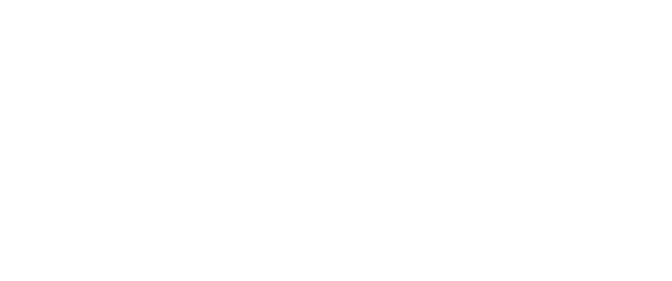 C.O.R.E logo
